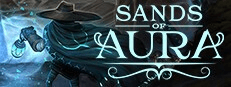 Gambar Product Sands of Aura