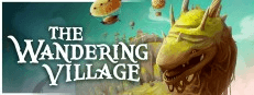 Gambar Product The Wandering Village