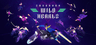 Sayonara Wild Hearts Account
