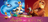 Disney Classic Games: Aladdin and The Lion King