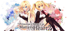 The Princess, the Stray Cat, and Matters of the Heart 2 Gift