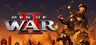 Men of War II Sharing Account
