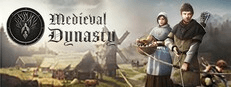 Gambar Product Medieval Dynasty