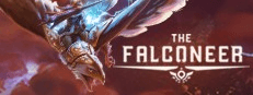 Gambar Product The Falconeer
