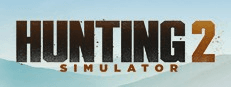 Gambar Product Hunting Simulator 2