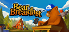 Bear and Breakfast Akun