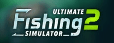 Gambar Product Ultimate Fishing Simulator 2
