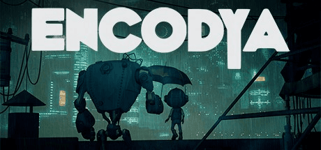ENCODYA - Key