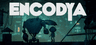 All ENCODYA Products