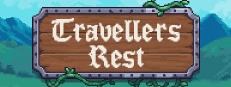 Gambar Product Travellers Rest
