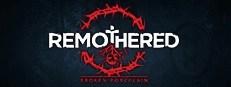 Gambar Product Remothered: Broken Porcelain