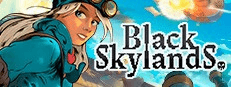 Gambar Product Black Skylands