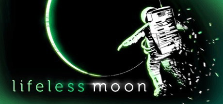 Lifeless Moon - Key
