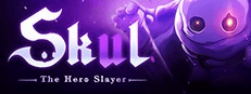 Gambar Product Skul: The Hero Slayer