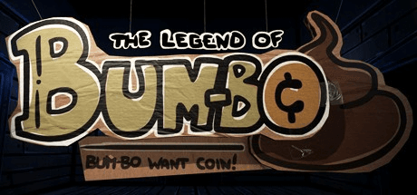 All The Legend of Bum-Bo Products