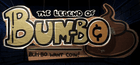 The Legend of Bum-Bo Akun