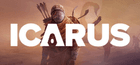 ICARUS Akun