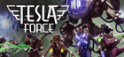 Key Tesla Force