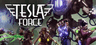 Tesla Force Key