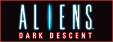 Gambar Product Aliens: Dark Descent