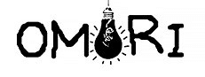 Gambar Product OMORI