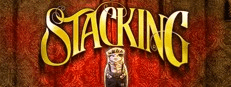 Gambar Product Stacking