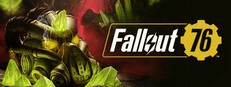 Gambar Product Fallout 76