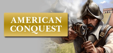 American Conquest - Key