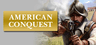 American Conquest Account