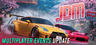 JDM: Japanese Drift Master Key