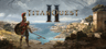 Titan Quest II Key