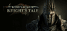 King Arthur: Knight's Tale مفتاح