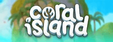 Gambar Product Coral Island