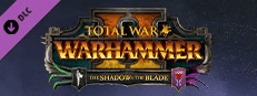 Gambar Product Total War: WARHAMMER II