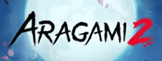 Gambar Product Aragami 2