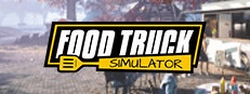 Gambar Product Food Truck Simulator