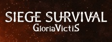 Gambar Product Siege Survival: Gloria Victis