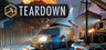 Teardown Paylaşımlı Hesap