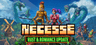 Necesse Key
