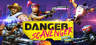 Danger Scavenger की