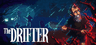 The Drifter Sharing-Konto