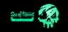 Sea of Thieves: 2025 Edition Account