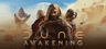 Dune: Awakening Sharing Account