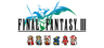 FINAL FANTASY III Chiave