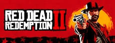 Gambar Product Red Dead Redemption 2