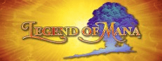 Gambar Product Legend of Mana