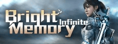 Gambar Product Bright Memory: Infinite