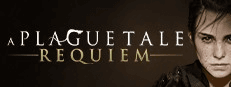 Gambar Product A Plague Tale: Requiem