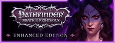 Gambar Product Pathfinder: Wrath of the Righteous - Enhanced Edition