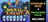 Shovel Knight Pocket Dungeon